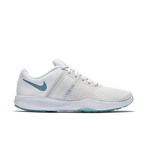 nike city trainer 2 wit|Amazon.com .